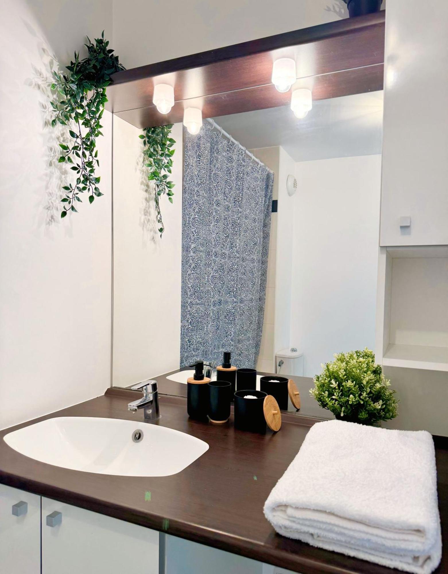 Charming & Cosy Apartment - 10Mn From Disneyland Bussy-Saint-Georges Zewnętrze zdjęcie