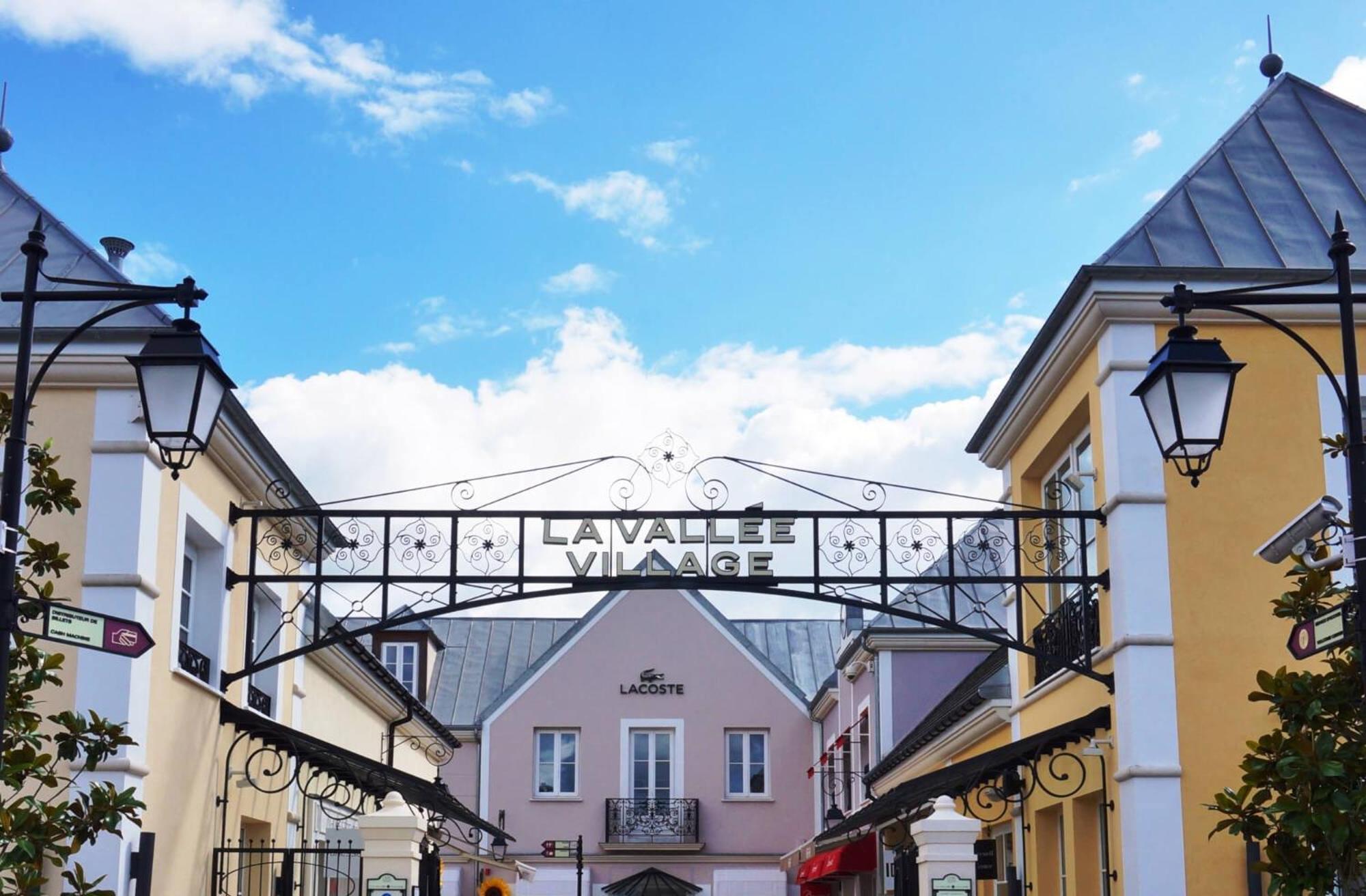 Charming & Cosy Apartment - 10Mn From Disneyland Bussy-Saint-Georges Zewnętrze zdjęcie